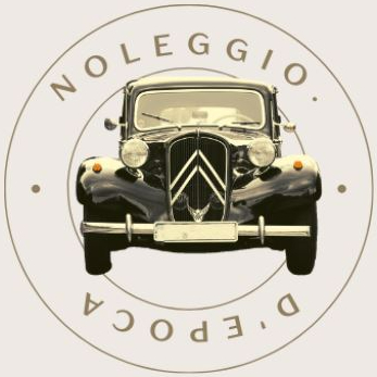 NOLEGGIO D'EPOCA